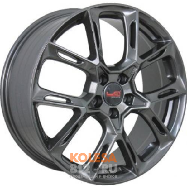 Диски Replica Concept MR537