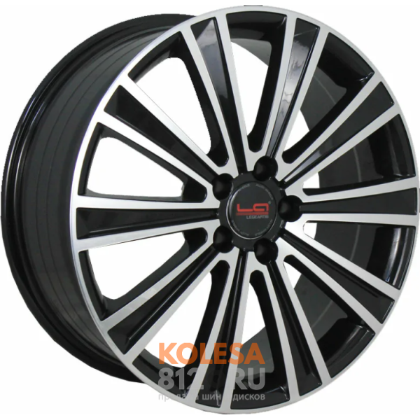 Диски Replica Concept MR540