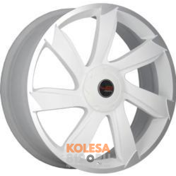 Диски Replica Concept MZ505