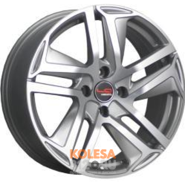 Диски Replica Concept Mi538