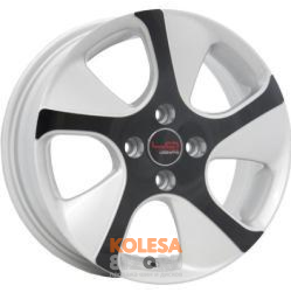 Диски Replica Concept NS528