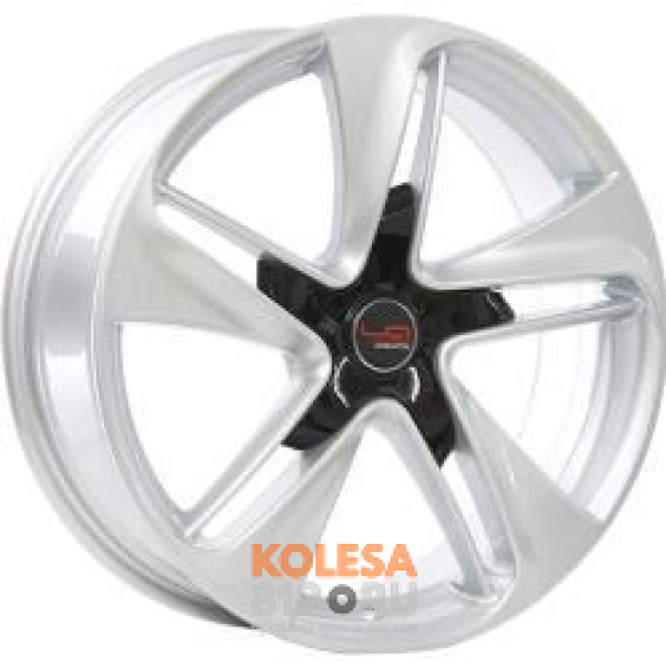 Диски Replica Concept OPL503