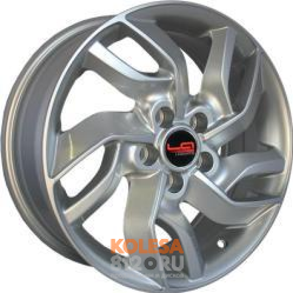 Диски Replica Concept OPL521