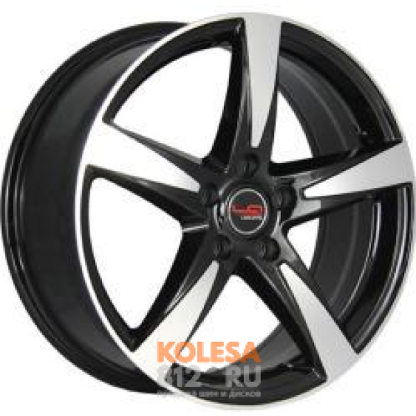 Диски Replica Concept OPL531