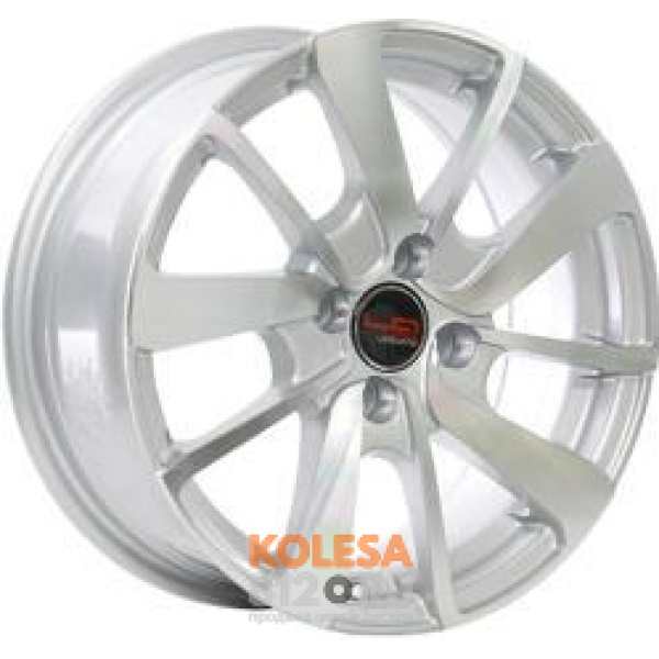 Диски Replica Concept RN503