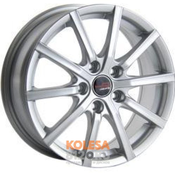 Диски Replica Concept RN505