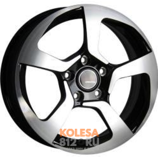 Диски Replica Concept RN509