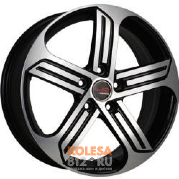 Диски Replica Concept SK520