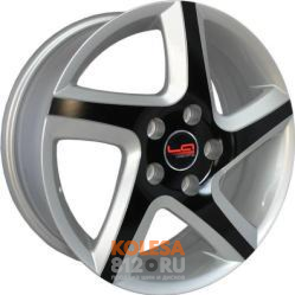 Диски Replica Concept SNG506