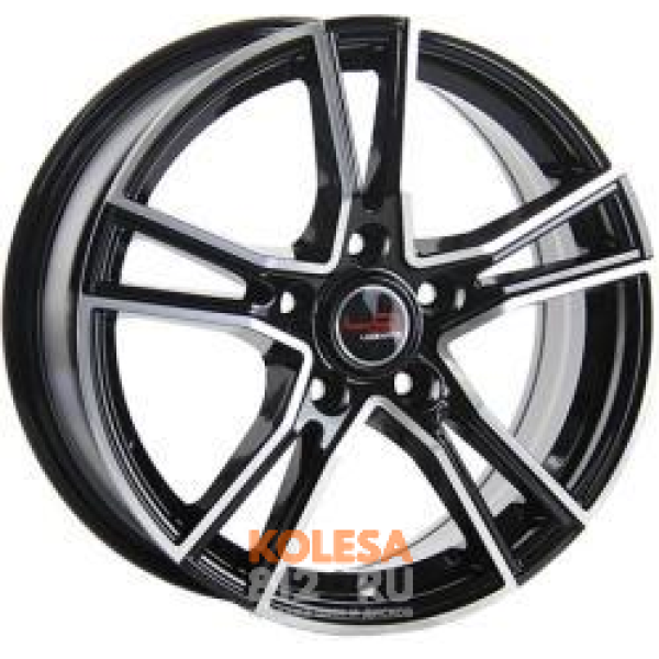 Диски Replica Concept TY501