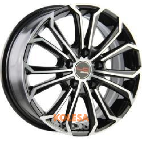 Диски Replica Concept TY503