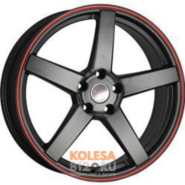 Диски Replica Concept TY504