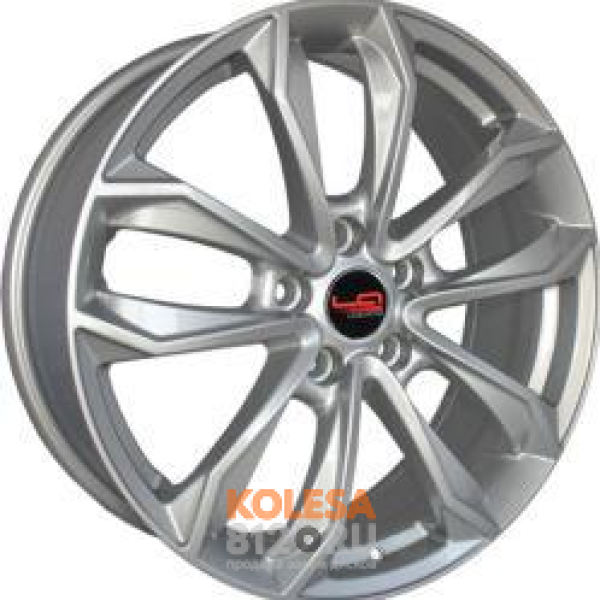 Диски Replica Concept TY510