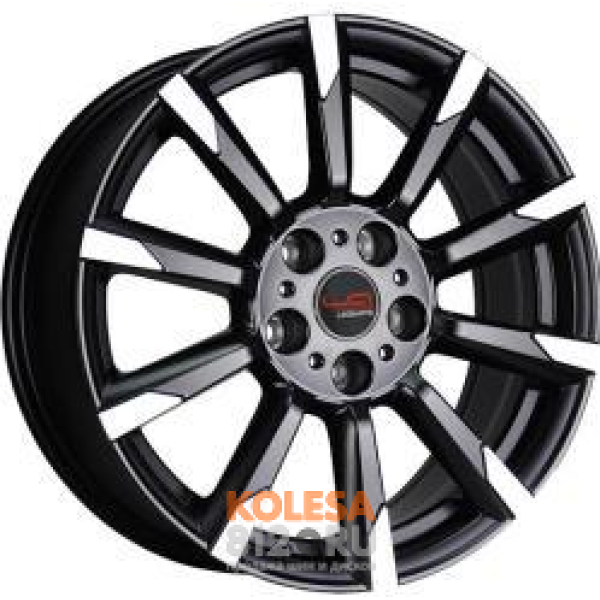 Диски Replica Concept TY514