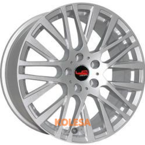 Диски Replica Concept TY538