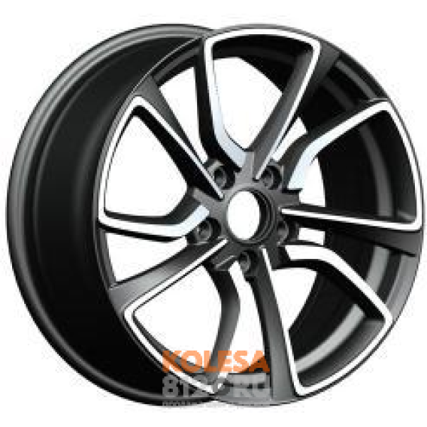 Диски Replica Concept TY540