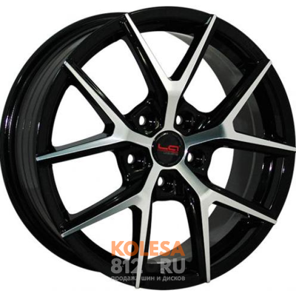 Диски Replica Concept TY545