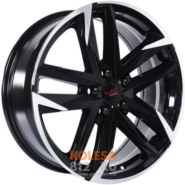 Диски Replica Concept TY563