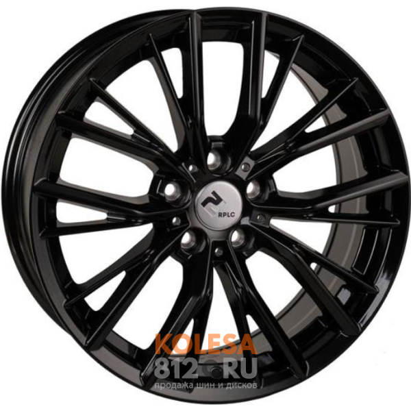 Диски Replica H BM101 Диски Replica H BM101