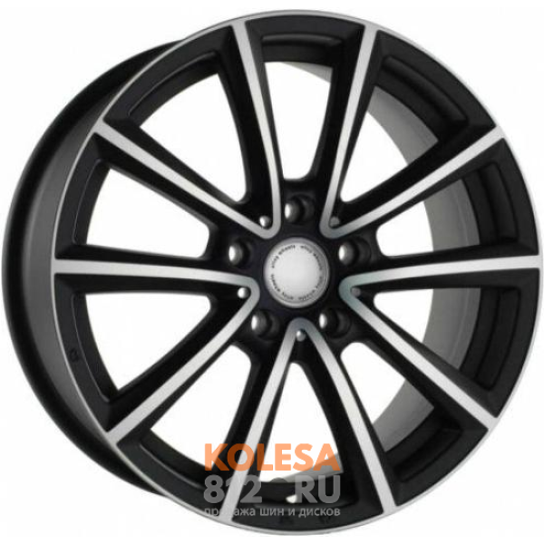 Диски Replica H BM78