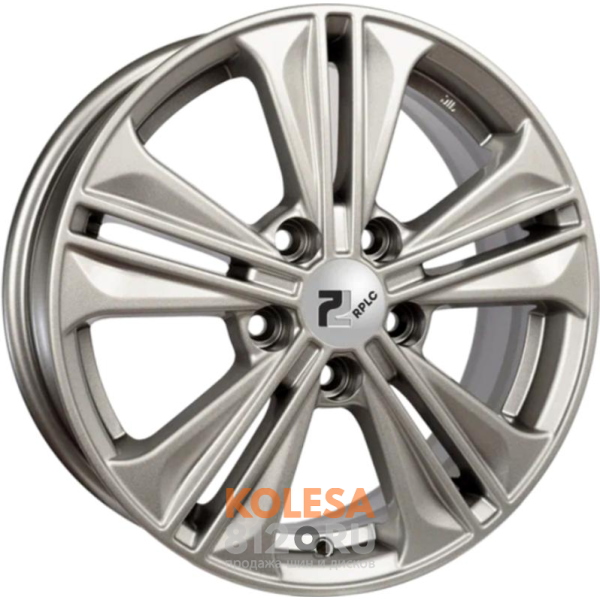 Диски Replica H HY106 Диски Replica H HY106