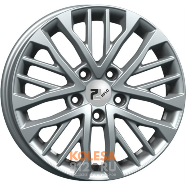 Диски Replica H HY238 Диски Replica H HY238