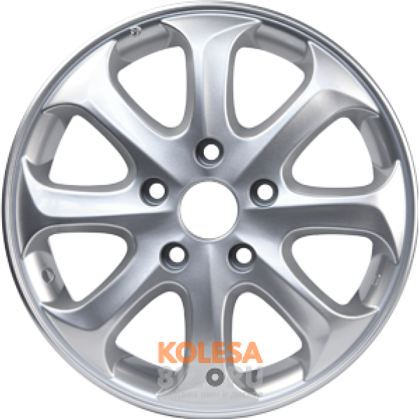 Диски Replica H Ki14 Диски Replica H Ki14