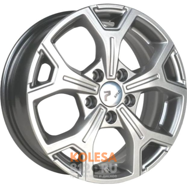 Диски Replica H Ki249 Диски Replica H Ki249