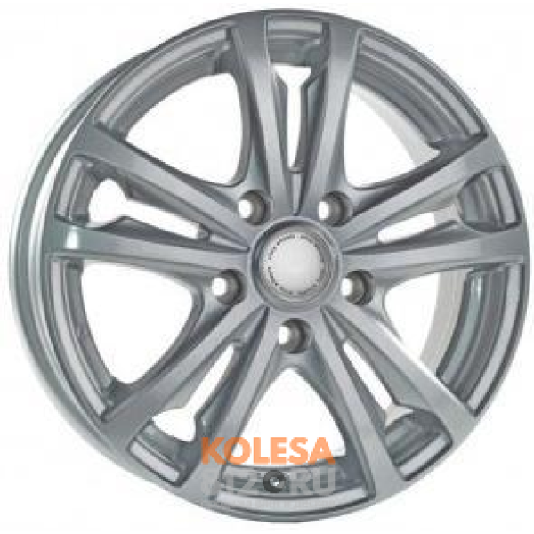 Диски Replica H Ki46 Диски Replica H Ki46