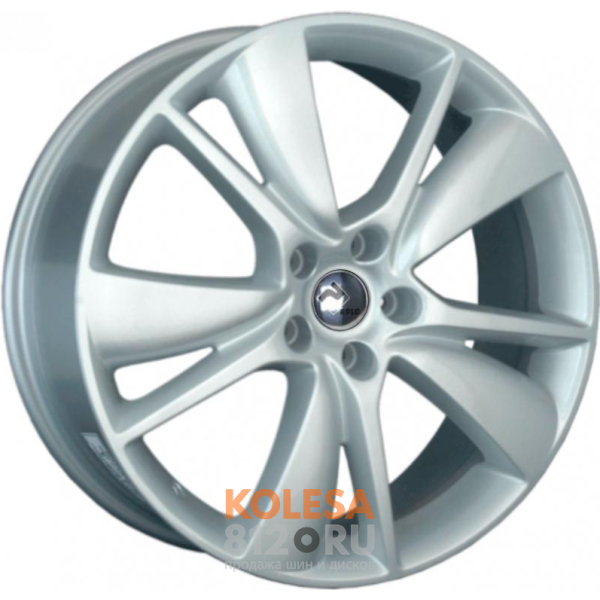 Диски Replica H LX41