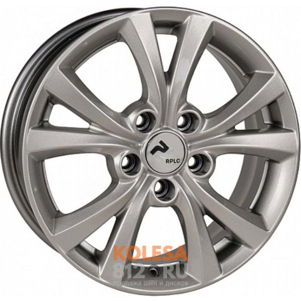 Диски Replica H MA246