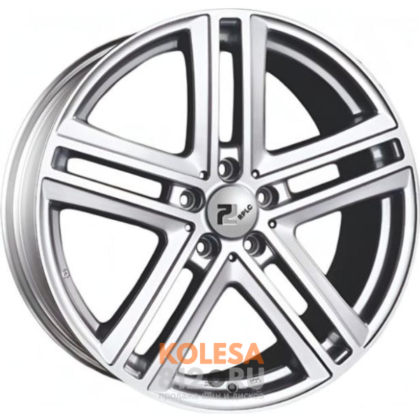 Диски Replica H ME66