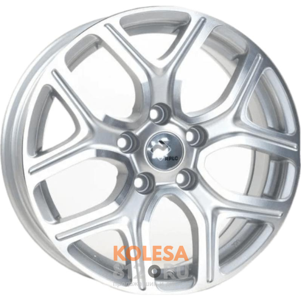 Диски Replica H Mi31