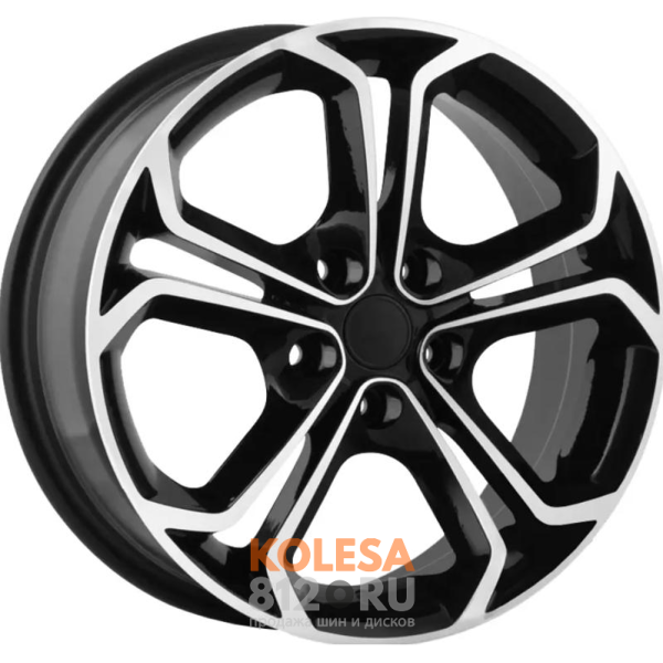 Диски Replica H OP21 Диски Replica H OP21