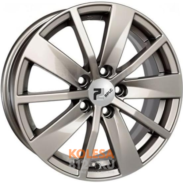 Диски Replica H SK165