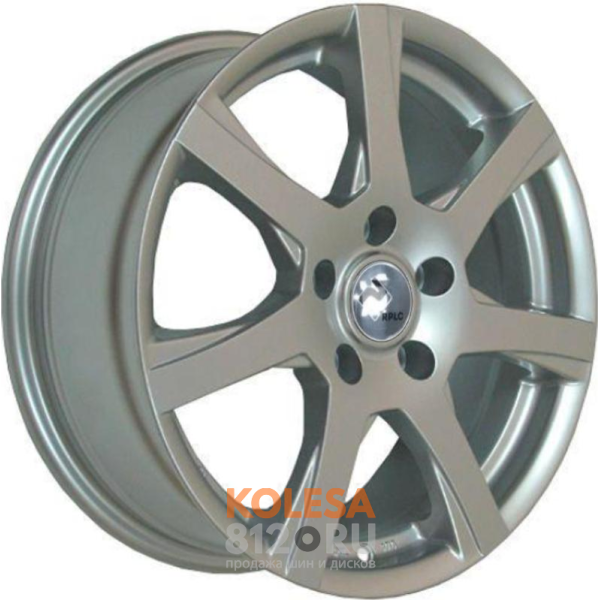 Диски Replica H SK25