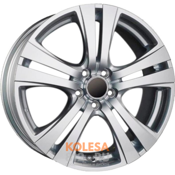 Диски Replica H SU37 Диски Replica H SU37