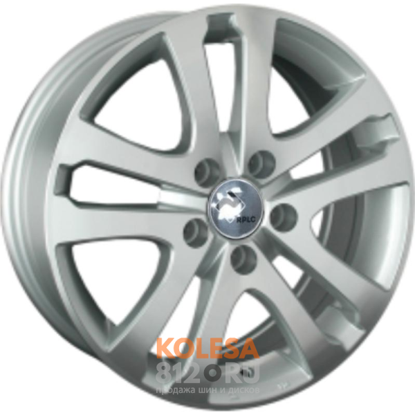 Диски Replica H SY30