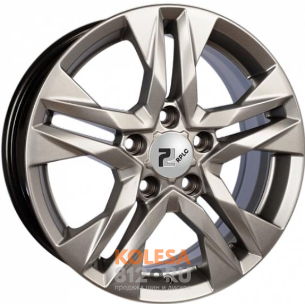 Диски Replica H TO236 Диски Replica H TO236