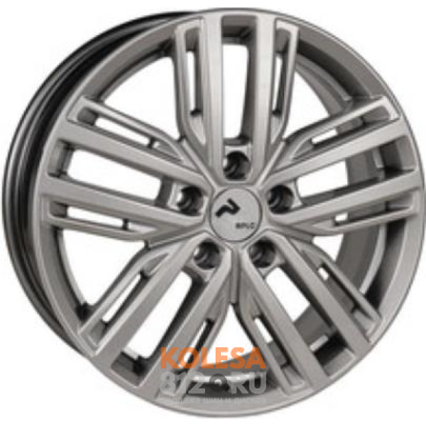 Диски Replica H TO259