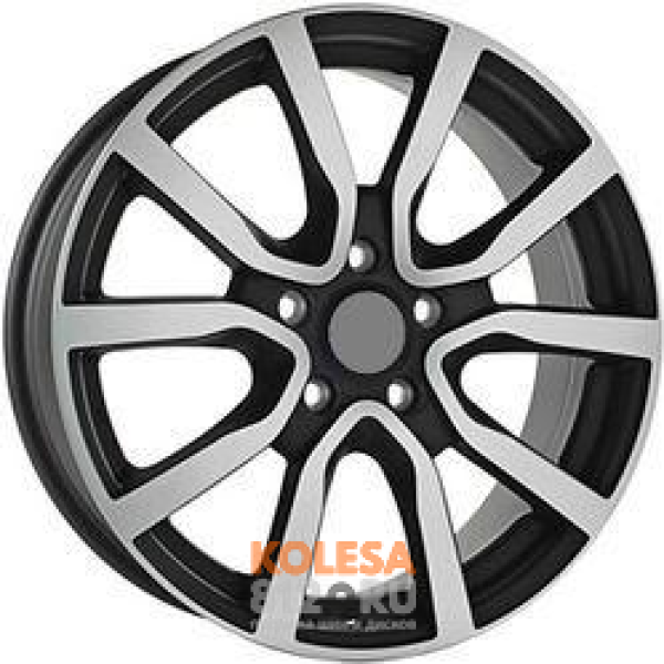 Диски Replica H VV67