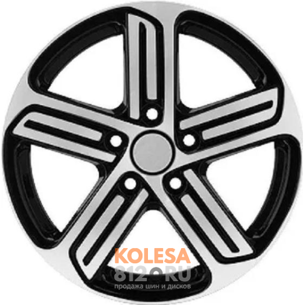 Диски Replica H VV91