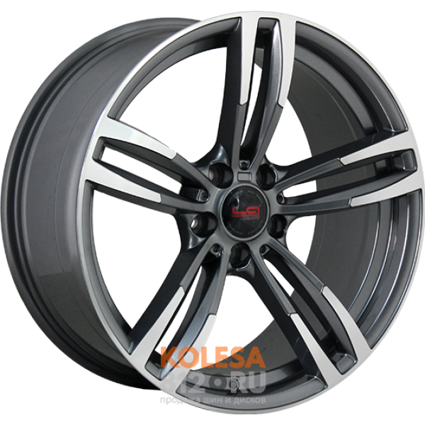 Диски Replica LA A119