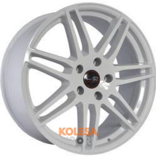 Диски Replica LA A25