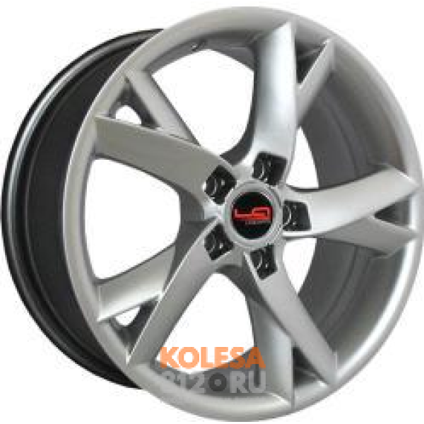 Диски Replica LA A33