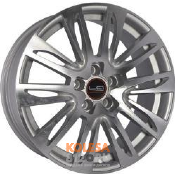 Диски Replica LA A49