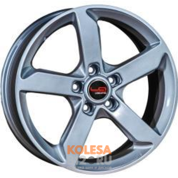 Диски Replica LA A52