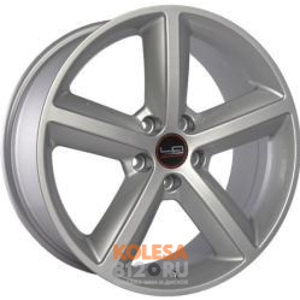 Диски Replica LA A55