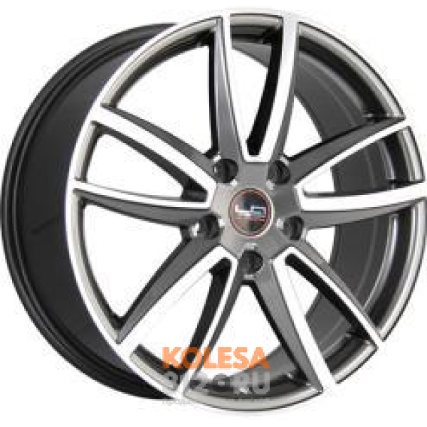 Диски Replica LA A57