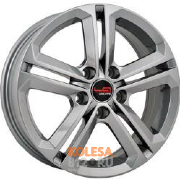 Диски Replica LA A74